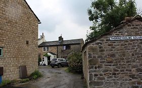 Bumblebee Cottage Nestled In Stunning Countryside.